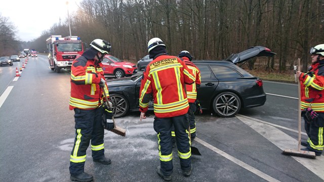 DSCPDC_0002_BURST20200120090020308_COVER groß.jpg